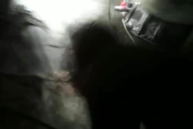 Sacando el jugo (1)