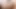 Bbw transeksüel mastürbasyon