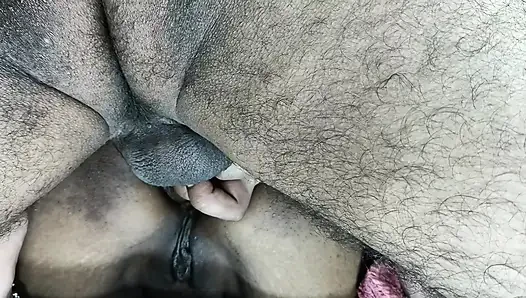 Hot sexy ass pussy fucking cock sucking pussy sucking breast suck milk from breast and sitting on the cock in doggy style