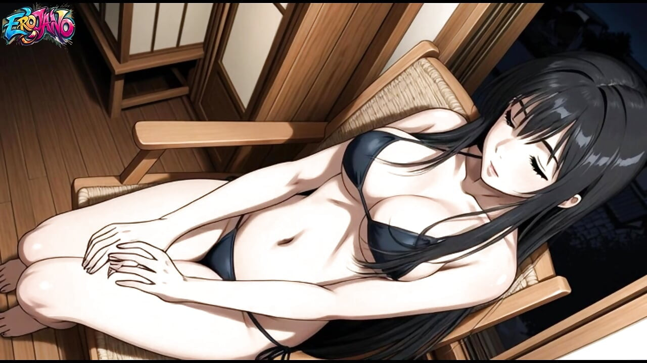 Elizabeth's Charm