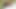Today Morning time coming outside and big cook masturbation solo boy