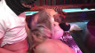 Pratinjau video