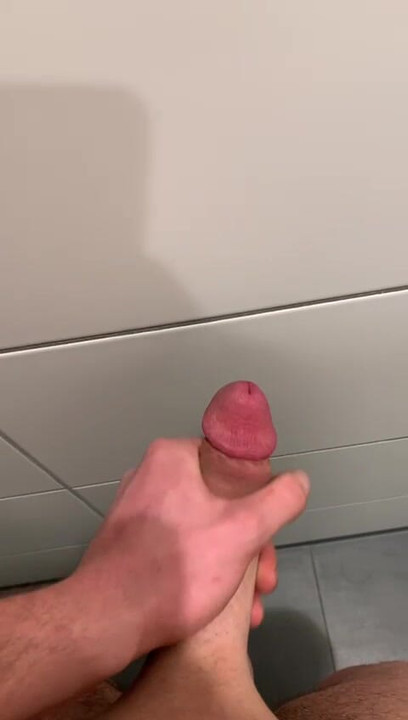 WC Wichsen