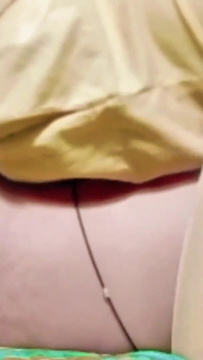 Bella receptionist che fa sesso con un manager | Clip 1