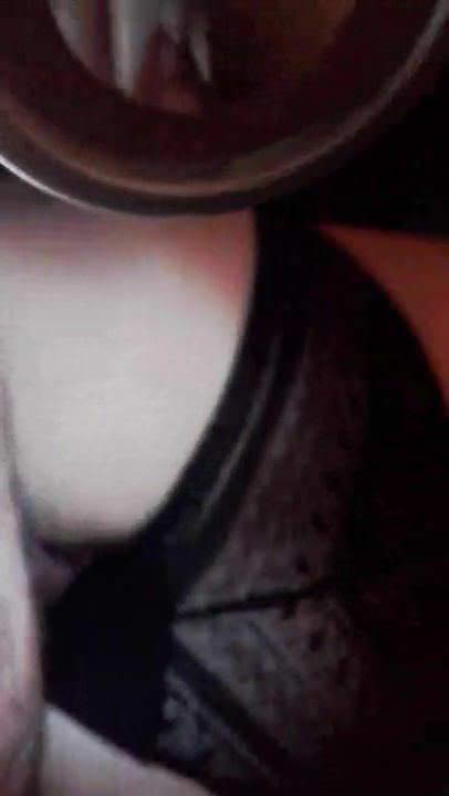 my wife fucked 2