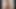 Cumpilation 2017-10