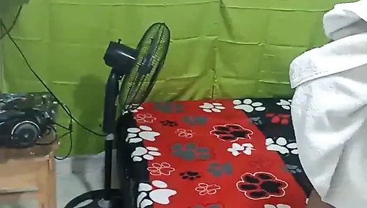 Bu benim penisim ve başka hiçbir kadın sahip olamaz!!