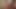 Vahşi Asyalı evli kadın harika Japon oral seks deneyimi yaşatıyor