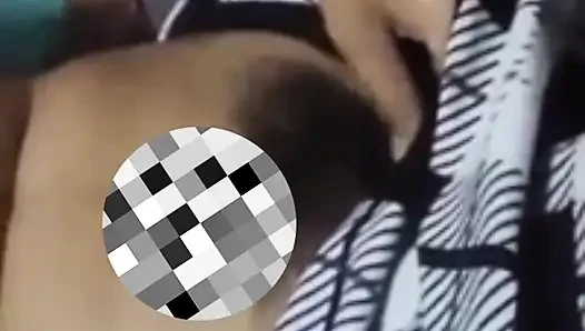 Boy friend ko yad ma madhhosh pure nepali