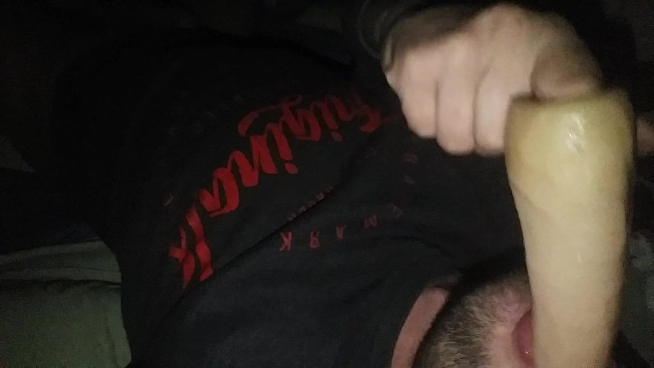 Mnumm