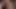 İri güzel orta yaşlı seksi üvey anne London Rose büyük götünü sert siktiriyor