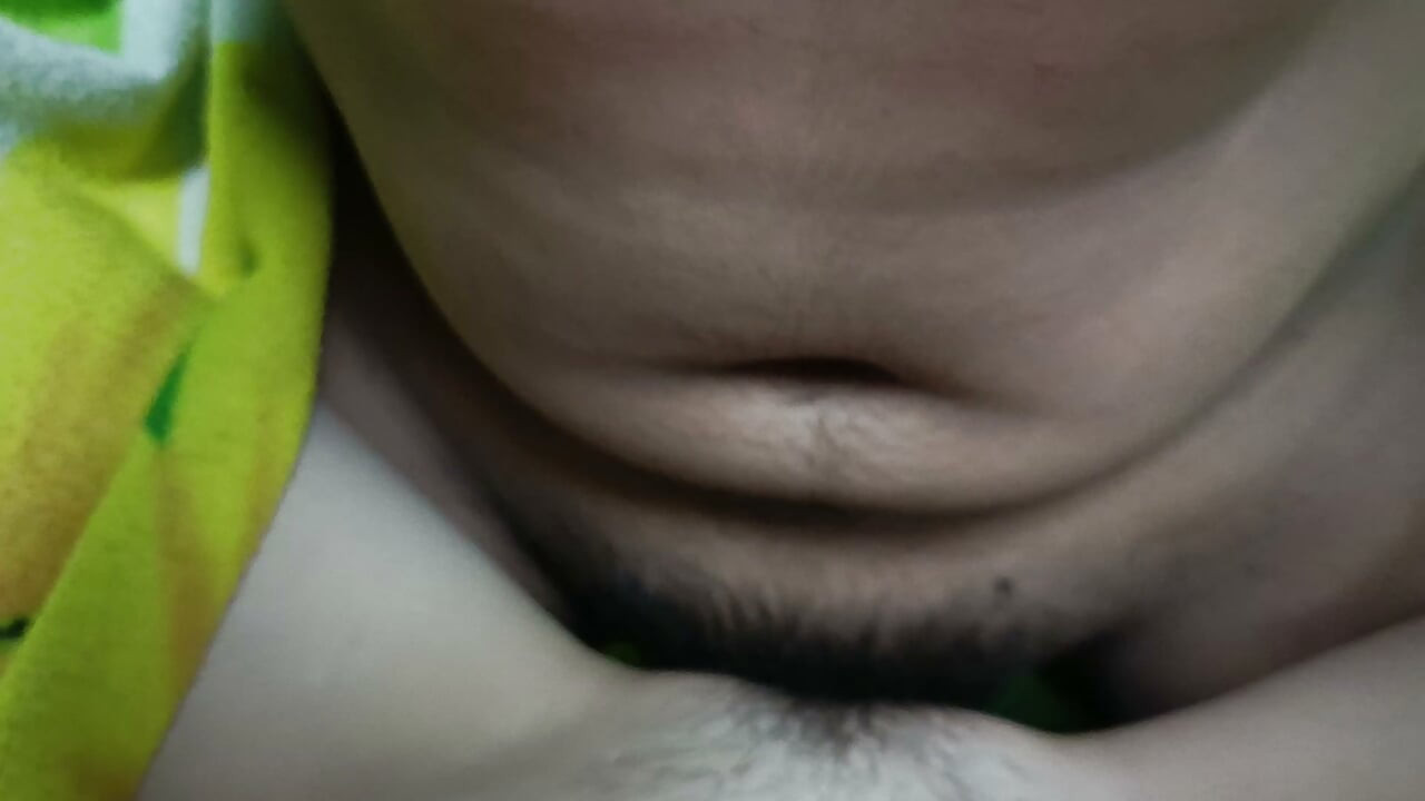 دارم با معشوقم سکس می‌کنم و خیلی لذت می‌برم در حالی که روش هستم