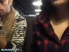 Pregled videozapisa