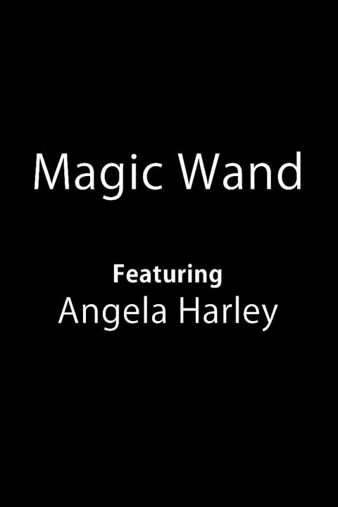Magic Wand