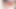 口の中に硬いチンポ - 息ができないけど、まだ動いてる