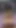 Stunning moment from "POV Doggystyle with Blonde Girl from Mobile Phone Perspective for Snapchat! [vertical video]"