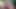 Busty milf berbat ve kırlangıçlar genç bbc