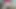 Desi kasheesh aunty büyük bhosra kirli konuşma Hint bölüm