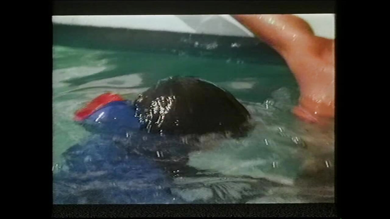 Chatterly (Full Movie)