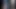 Hailee Steinfeld Jerk Off Challenge 1