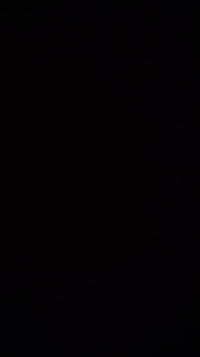 Epic moment from "Indian desi ekta bhabhi sexy video"