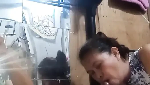 Yarak emiyor