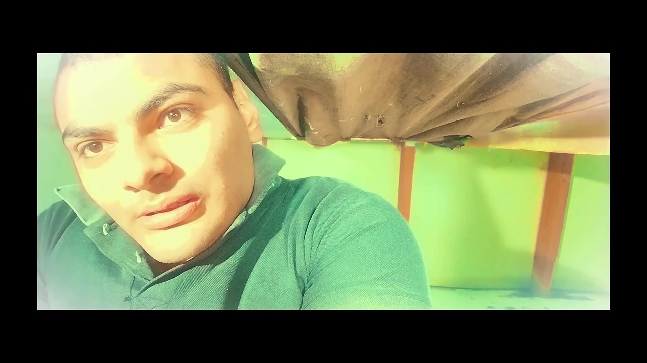 Küçük götlü anal - yakın çekim - 1 numara - solo erkek - seks bebeğini sikiyor