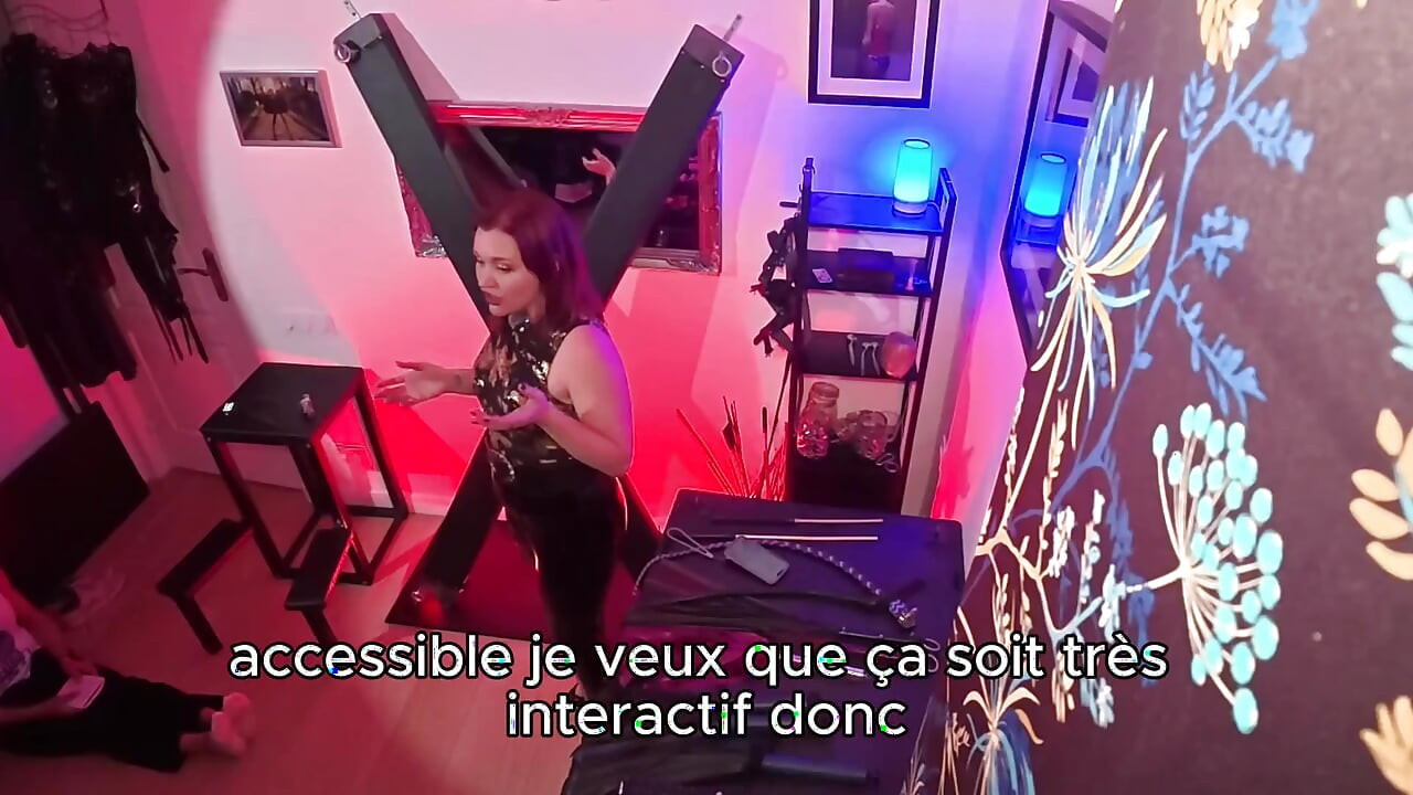 Kink Basics