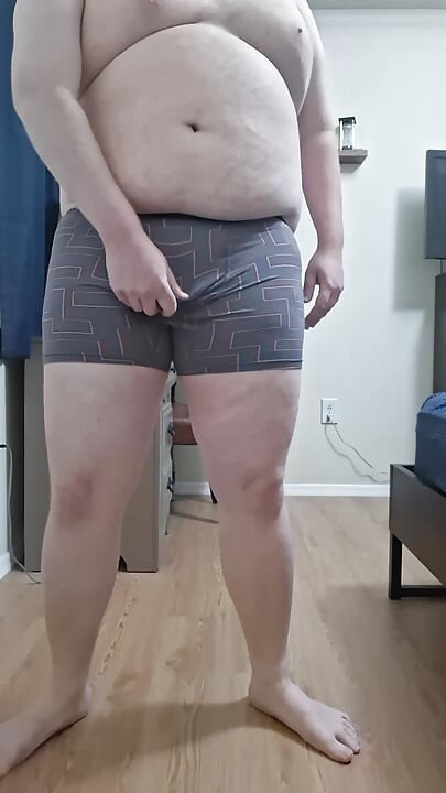 Masturbaatio ensimmäinen video