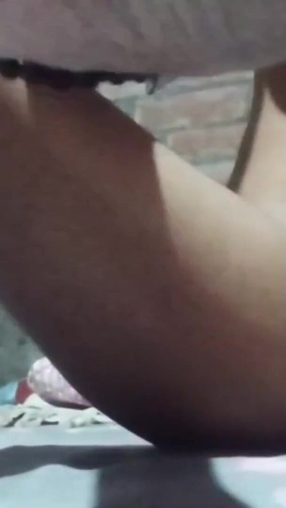 Desi Bihari randi bhabhi masterbating herself doing self love ,and recording her video for her lover. | Clip 1