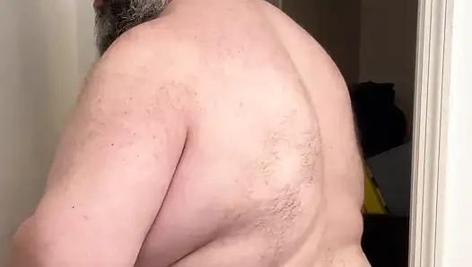 Fattie'yi almak