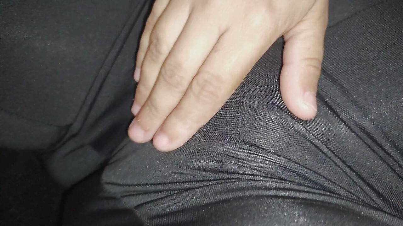 Big Latina White Boobs