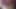 Bear interracially barebacked and fingered