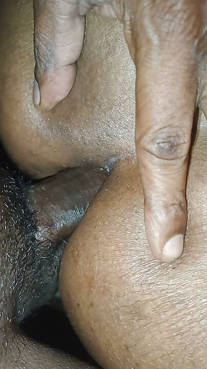 Today fucking Indian Big Ass Hole Pain full Ass