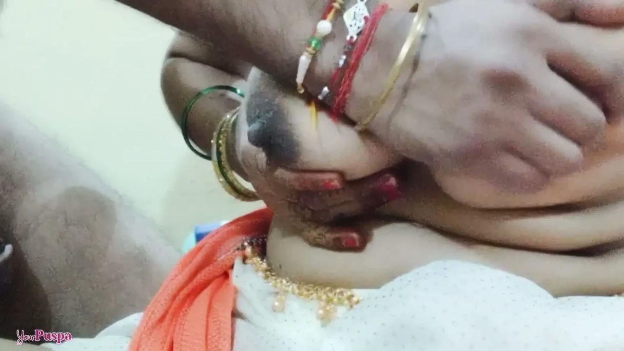 Richest Dever came to Home,, Bhabi getting ready her flirting bhabi say me Naughty need your help Full Story long video