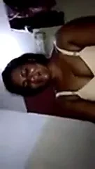 Tamil kello sinhala kollo part 1