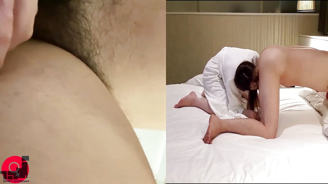 Nasty Slutty Babies 0103 bez cenzury