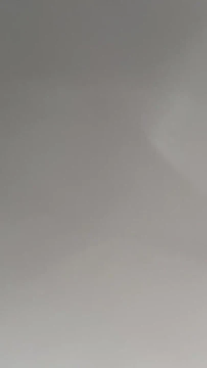 Spectacular moment from "Desi hot bhabhi night sex video"