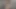 Kelly Divine büyük yarağı emiyor ve mastürbasyon yaparken ağzına boşalmasına izin veriyor