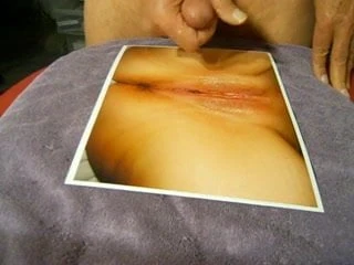 Tribute to new Friend's Wife