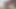 أخفي جهاز التحكم عن بعد عن صديقي المثير
