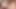 Seksi kızıl bebek prenses Victoria'dan anal parmaklama. File çorap + siyah iç çamaşırı