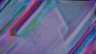 DarkkoTV