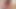 Tattooed up punk chick with cute tits gets ass offended, hot facial