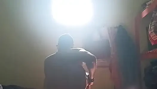 Desi Soniya Pregnant Bhabhi Ki Jabardast Chodai