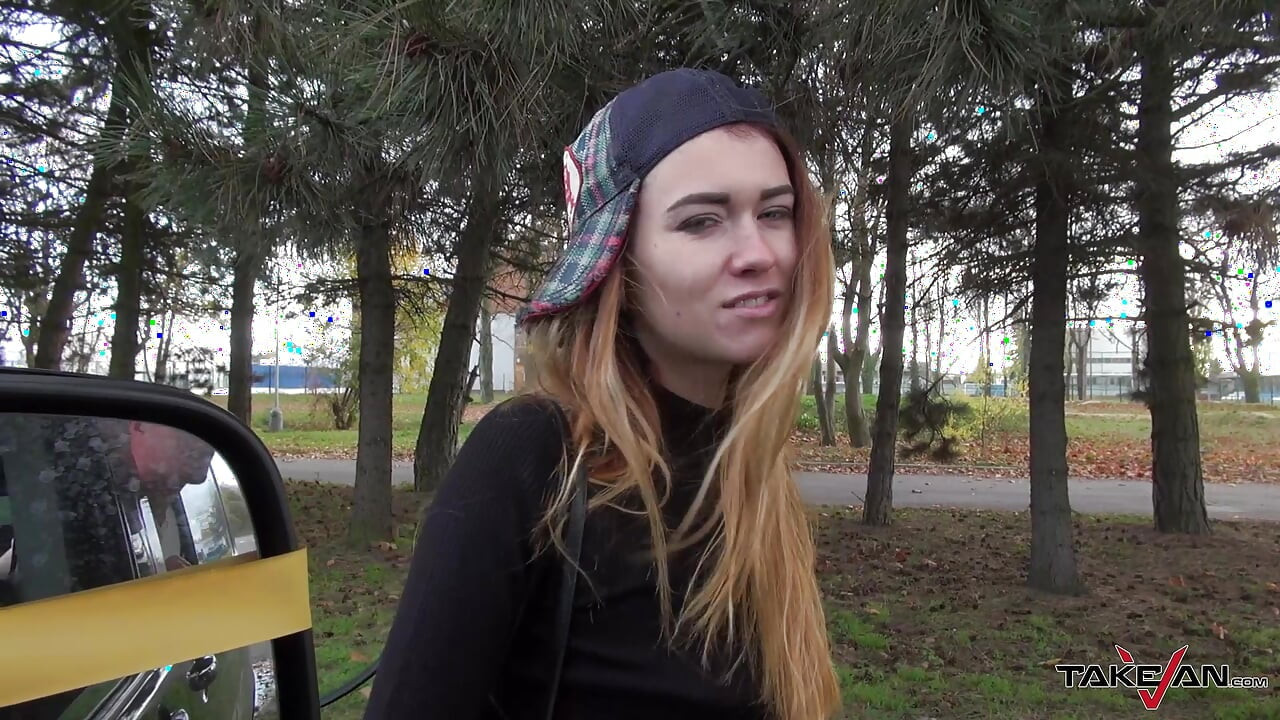 Macchina del sesso di alto calibro