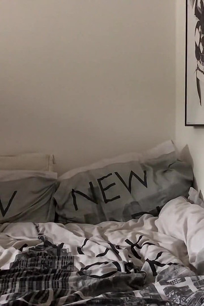 ビデオのプレビュー