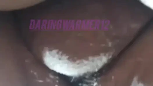 I fuck my stepmom by the vagina and by the ass