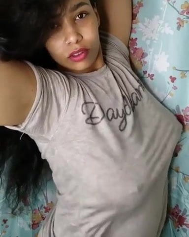 jail karawegi ya chori