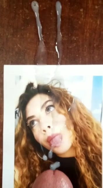 Gozada - Amiga Delicinha